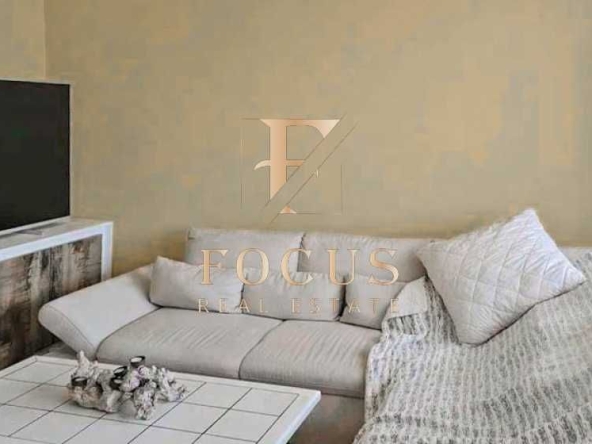 Тристаен апартамент в Пловдив, Център - 120 кв.м за 2042 €/кв.м - Снимка #1