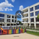 Тристаен апартамент в Пловдив, Христо Смирненски - 92 кв.м за 1497 €/кв.м - Снимка #1