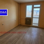 Тристаен апартамент в София, Слатина - 96 кв.м за 2396 €/кв.м - Снимка #1
