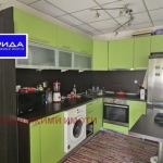 Тристаен апартамент в София, Дървеница - 143 кв.м за 2511 €/кв.м - Снимка #1
