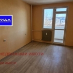 Многостаен апартамент в София, Слатина - 96 кв.м за 2448 €/кв.м - Снимка #1