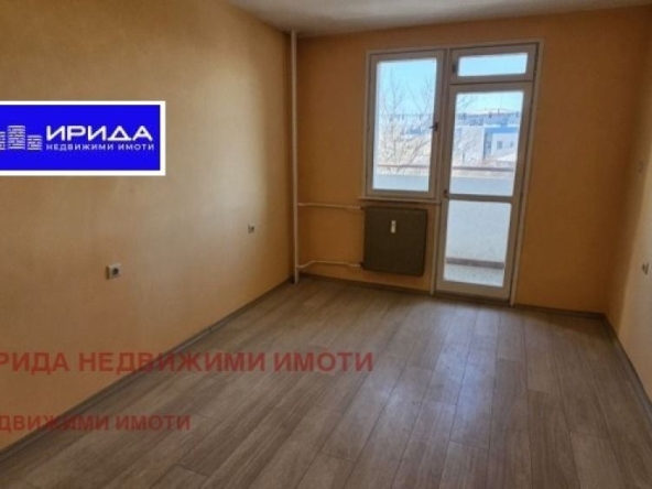 Многостаен апартамент в София, Слатина - 96 кв.м за 2448 €/кв.м - Снимка #1