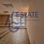 Заведение в София, Люлин 8 - 62 кв.м за 1510 €/кв.м - Снимка #1