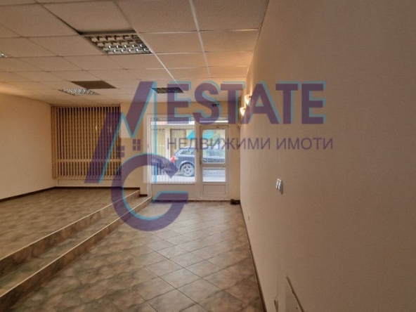 Заведение в София, Люлин 8 - 62 кв.м за 1510 €/кв.м - Снимка #1