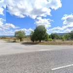 Парцел в с. Извор, Област Перник - 845 кв.м за 36 €/кв.м - Снимка #1