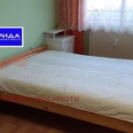 Двустаен апартамент в София, Център - 45 кв.м за 2665 €/кв.м - Снимка #1