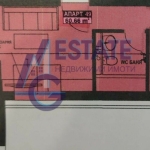 Двустаен апартамент в Бургас, Братя Миладинови - 61 кв.м за 1890 €/кв.м - Снимка #1