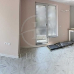 Тристаен апартамент в Пловдив, Кючук Париж - 87 кв.м за 1954 €/кв.м - Снимка #1