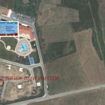 Парцел в с. Белчин, Област София-област - 2000 кв.м за 13 €/кв.м - Снимка #1