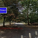 Двустаен апартамент в София, Център - 70 кв.м за 2522 €/кв.м - Снимка #1