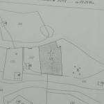 Парцел в Пловдив, Изгрев - 873 кв.м за 26 €/кв.м - Снимка #1