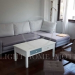 Тристаен апартамент в Пловдив, Център - 85 кв.м за 2459 €/кв.м - Снимка #1