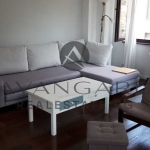 Тристаен апартамент в Пловдив, Център - 80 кв.м за 2793 €/кв.м - Снимка #1