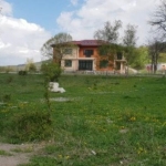 Парцел в с. Владая, Област София-град - 900 кв.м за 115 €/кв.м - Снимка #1