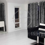 Мезонет в Пловдив, Център - 134 кв.м за 2056 €/кв.м - Снимка #1