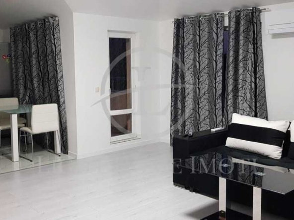 Мезонет в Пловдив, Център - 134 кв.м за 2056 €/кв.м - Снимка #1