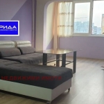 Двустаен апартамент в София, Люлин 2 - 68 кв.м за 2339 €/кв.м - Снимка #1