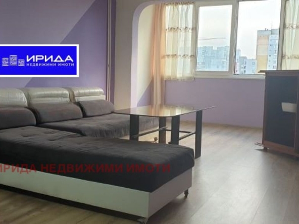 Двустаен апартамент в София, Люлин 2 - 68 кв.м за 2339 €/кв.м - Снимка #1