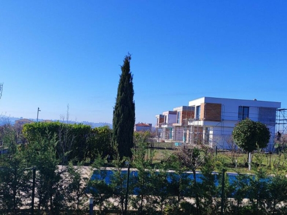 Къща в Бургас, Сарафово - 196 кв.м за 859 €/кв.м - Снимка #1