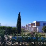 Къща в Поморие - 196 кв.м за 1353 €/кв.м - Снимка #1