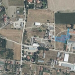 Парцел в с. Скутаре, Област Пловдив - 2885 кв.м за 38 €/кв.м - Снимка #1