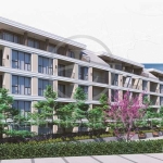 Двустаен апартамент в Пловдив, Кършияка - 72 кв.м за 1407 €/кв.м - Снимка #1