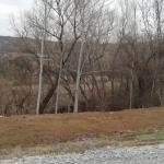 Парцел в с. Драгичево, Област Перник - 500 кв.м за 80 €/кв.м - Снимка #1