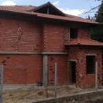 Къща в с. Рударци, Област Перник - 150 кв.м за 846 €/кв.м - Снимка #1