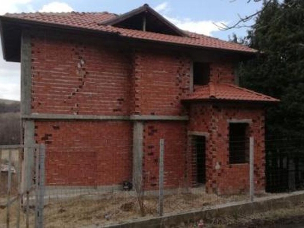 Къща в с. Рударци, Област Перник - 150 кв.м за 846 €/кв.м - Снимка #1