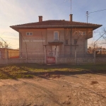 Къща в Вълчедръм - 100 кв.м за 357 €/кв.м - Снимка #1