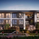 Двустаен апартамент в Пловдив, Прослав - 92 кв.м за 705 €/кв.м - Снимка #1