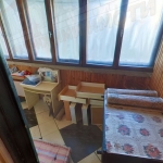 Тристаен апартамент в Монтана, Младост 2 - 78 кв.м за 548 €/кв.м - Снимка #1