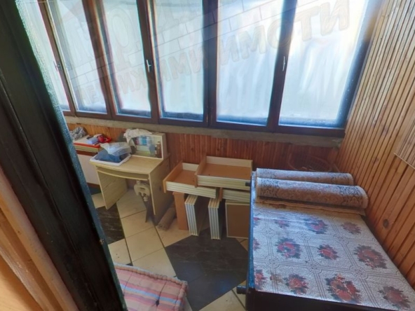 Тристаен апартамент в Монтана, Младост 2 - 78 кв.м за 548 €/кв.м - Снимка #1