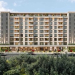 Двустаен апартамент в Стара Загора, Център - 68 кв.м за 694 €/кв.м - Снимка #1
