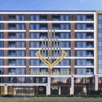 Двустаен апартамент в Бургас, Изгрев - 67 кв.м за 883 €/кв.м - Снимка #1