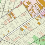 Парцел в с. Марково, Област Пловдив - 679 кв.м за 81 €/кв.м - Снимка #1