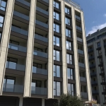 Тристаен апартамент в Пловдив, Христо Смирненски - 142 кв.м за 755 €/кв.м - Снимка #1