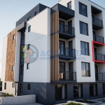 Едностаен апартамент в Приморско - 35 кв.м за 1150 €/кв.м - Снимка #1