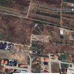 Парцел в с. Белащица, Област Пловдив - 1386 кв.м за 113 €/кв.м - Снимка #1