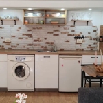 Дава се под наем Едностаен апартамент в Пловдив, Кючук Париж - 45 кв.м за 280.5 € - Снимка #1