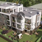 Двустаен апартамент в Пловдив, Остромила - 72 кв.м за 1177 €/кв.м - Снимка #1