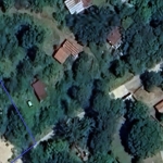 Парцел в София, Горна баня - 957 кв.м за 259 €/кв.м - Снимка #1