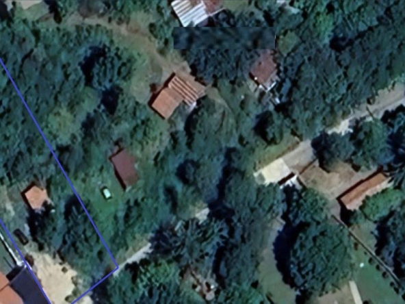 Парцел в София, Горна баня - 957 кв.м за 259 €/кв.м - Снимка #1