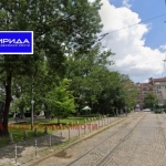 Двустаен апартамент в София, Център - 65 кв.м за 2550 €/кв.м - Снимка #1