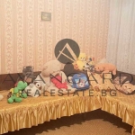 Двустаен апартамент в Пловдив, Кючук Париж - 74 кв.м за 1517 €/кв.м - Снимка #1