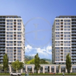 Двустаен апартамент в Пловдив, Гагарин - 66 кв.м за 655 €/кв.м - Снимка #1