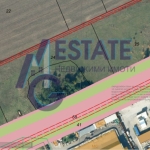 Парцел в София, Република - 8346 кв.м за 55 €/кв.м - Снимка #1