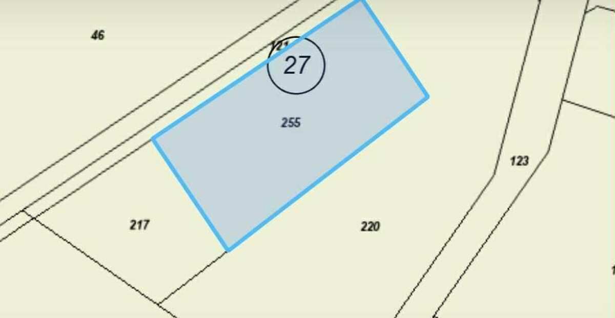 Парцел в с. Марково, Област Пловдив - 1200 кв.м за 32 €/кв.м - Снимка #1