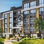 Едностаен апартамент в Пловдив, Кършияка - 79 кв.м за 1001 €/кв.м - Снимка #1