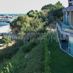 Двустаен апартамент в Несебър - 65 кв.м за 1354 €/кв.м - Снимка #1